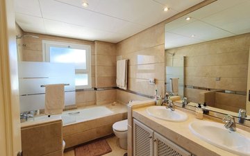 Property slide 16
