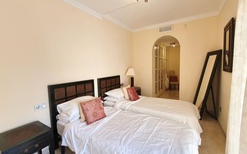 Property slide 17