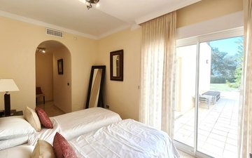 Property slide 18