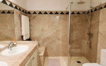 Property slide 19