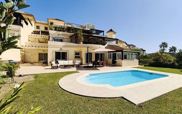 Property slide 24