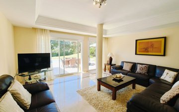 Property slide 7