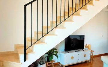 Property slide 15