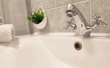 Property slide 24