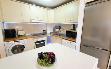 Property slide 2