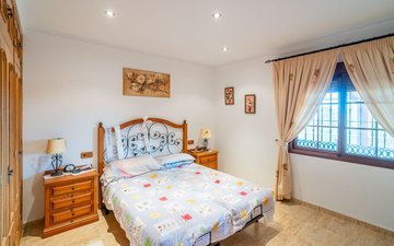Property slide 12