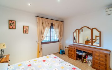 Property slide 13
