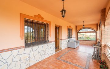 Property slide 20