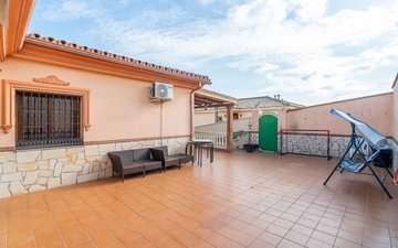 Property slide 22