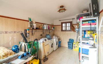 Property slide 23