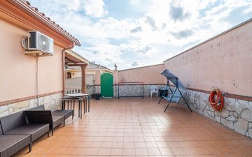 Property slide 24