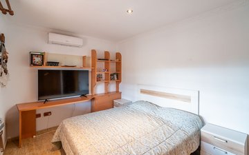 Property slide 26