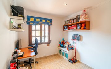 Property slide 27