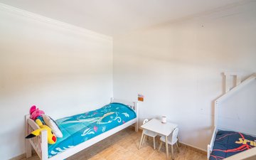 Property slide 28