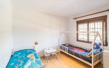 Property slide 29