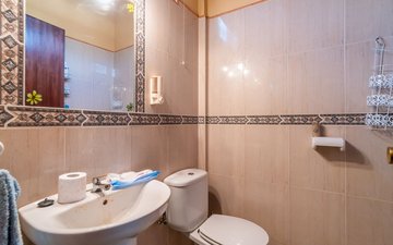 Property slide 31