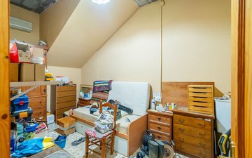 Property slide 34