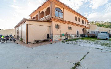 Property slide 45