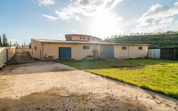 Property slide 49