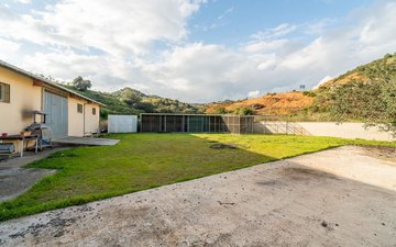 Property slide 50