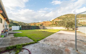 Property slide 51