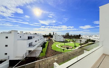 Property slide 1