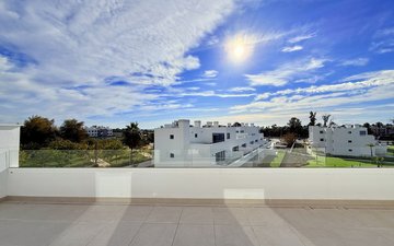 Property slide 12
