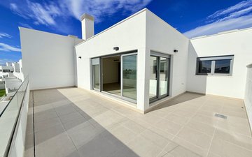 Property slide 14