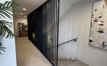 Property slide 2