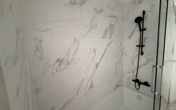 Property slide 26