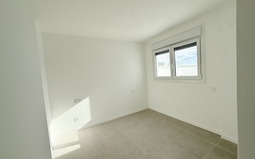 Property slide 27