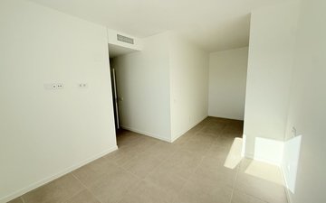 Property slide 28