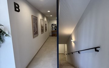 Property slide 3