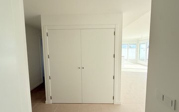 Property slide 5