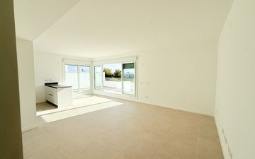 Property slide 6
