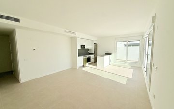 Property slide 7