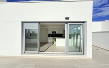 Property slide 8