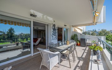 Property slide 19