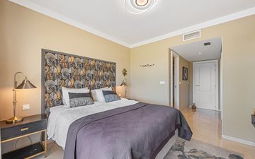 Property slide 22