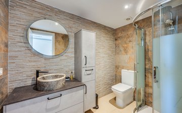 Property slide 23