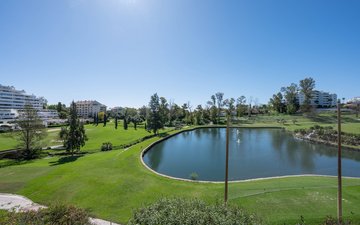 Property slide 30