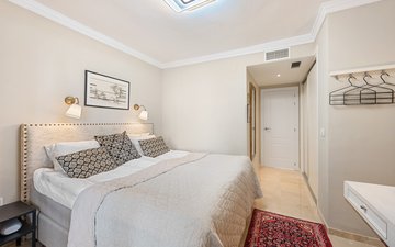 Property slide 34