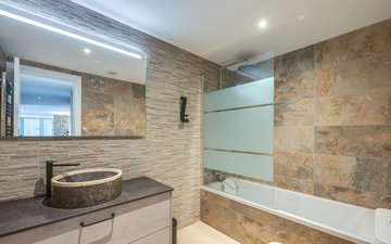 Property slide 36
