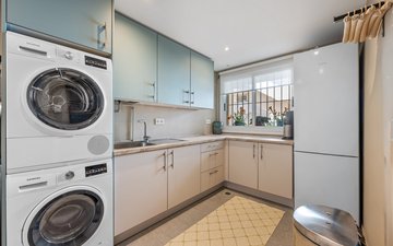 Property slide 37