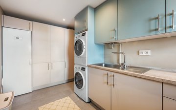 Property slide 38