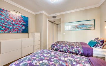 Property slide 39