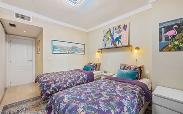 Property slide 40
