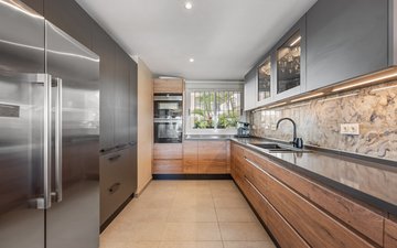 Property slide 7