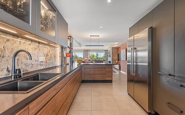 Property slide 8