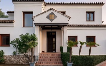 Property slide 1